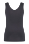 RJ Pure Color Singlet Bayonne | 32-044R007XL=44-46&nbsp;