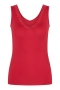 RJ Pure Color Singlet Bayonne | 32-044R007XL=44-46&nbsp;