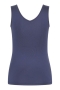 RJ Pure Color Singlet Bayonne | 32-044R007XL=44-46&nbsp;