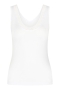 RJ Pure Color Singlet Bayonne | 32-044R007XL=44-46&nbsp;