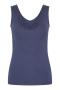 RJ Pure Color Singlet Bayonne | 32-044R007XL=44-46&nbsp;