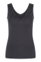 RJ Pure Color Singlet Bayonne | 32-044R007XL=44-46&nbsp;