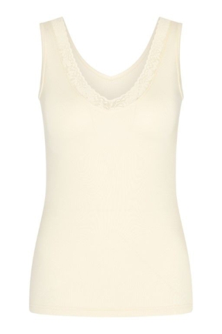 RJ Pure Color Singlet Bayonne | 32-044R007XL=44-46&nbsp;