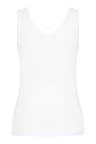 RJ Pure Color Singlet Bayonne | 32-044R0003XL=50-52&nbsp;