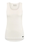 RJ Thermal Singlet Leogang | 32-045R007XL=44-46&nbsp;