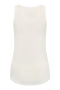 RJ Thermal Singlet Leogang | 32-045R007XL=44-46&nbsp;