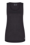 RJ Thermal Singlet Leogang | 32-045R007XL=44-46&nbsp;