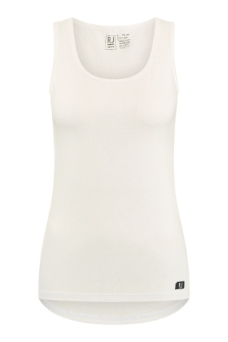 RJ Thermal Singlet Leogang | 32-045R007XL=44-46&nbsp;