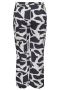 ONLY eco broek print | 15369598CLDA/GREL46&nbsp;