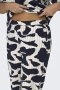 ONLY eco broek print | 15369598CLDA/GREL46&nbsp;