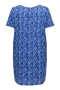 ONLY jurk printje | 15252999-cBLPR/DRLE46&nbsp;