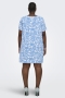 ONLY jurk printje | 15252999-cBLPR/DRLE46&nbsp;