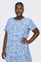 ONLY jurk printje | 15252999-cBLPR/DRLE46&nbsp;