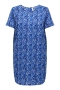ONLY jurk printje | 15252999-cBLPR/DRLE46&nbsp;