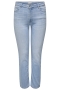 ONLY jeans slim 32 inch   Light bleu | 15337083LIBL/L3246&nbsp;