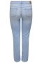 ONLY jeans slim 32 inch   Light bleu | 15337083LIBL/L3246&nbsp;