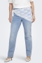 ONLY jeans slim 32 inch   Light bleu | 15337083LIBL/L3246&nbsp;