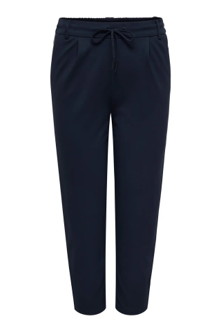 ONLY eco broek 32 inch | 15364849NISK/L3246&nbsp;