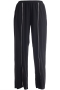 Studio broek Auri | S262886blacM=46/48&nbsp;