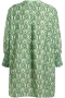 Gozzip tuniek Ulla | G262041gree/prinM=46/48&nbsp;