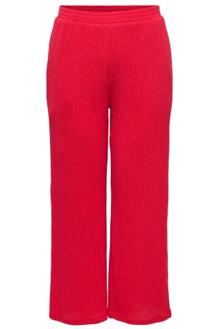 ONLY broek jersey | 15369189BACHM=46/48&nbsp;