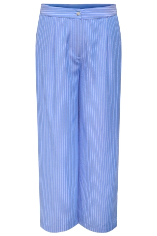 ONLY broek strepen | 15369592RIVI/CLDA46&nbsp;