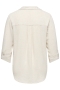ONLY shirt lange mouw | 15375216MOBE46&nbsp;