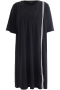 Studio jurk Fenja | S262888blacL=50/52&nbsp;