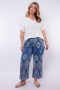 Exxcellent broek Pepa | 26ZBE07E657/E01152&nbsp;