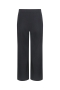 Exxcellent broek Ailani | 26ZZE11E00146&nbsp;