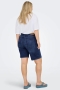 ONLY broek shorts wijd | 15351862DABL46&nbsp;