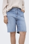 ONLY broek shorts wijd | 15351862DABL46&nbsp;