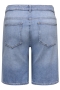 ONLY broek shorts wijd | 15351862DABL46&nbsp;