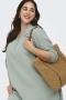 ONLY blouse lang mousseline eco kato | 15370996OXTA46&nbsp;
