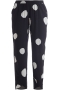 Studio broek Dahlia | S262873blac/dotsM=46/48&nbsp;