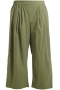 Gozzip broek Thea | G262038greeM=46/48&nbsp;