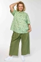 Gozzip broek Thea | G262038greeM=46/48&nbsp;