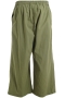 Gozzip broek Thea | G262038greeM=46/48&nbsp;