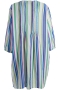 Gozzip tuniek Johanne | G262044gree/prinM=46/48&nbsp;