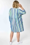 Gozzip tuniek Johanne | G262044gree/prinM=46/48&nbsp;