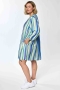 Gozzip tuniek Johanne | G262044gree/prinM=46/48&nbsp;