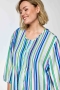 Gozzip tuniek Johanne | G262044gree/prinM=46/48&nbsp;