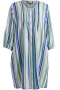 Gozzip tuniek Johanne | G262044gree/prinM=46/48&nbsp;