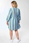Gozzip tuniek Johanne | G262044gree/prinM=46/48&nbsp;