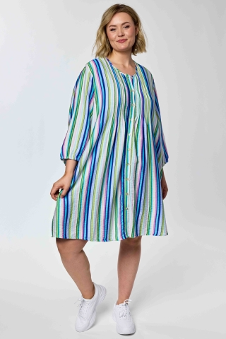 Gozzip tuniek Johanne | G262044gree/prinM=46/48&nbsp;