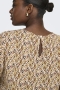 ONLY eco blouse print | 15304541WHCA/ABZI46&nbsp;