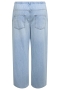 ONLY eco jeans 32 inch | 15365413LIBL/L3248&nbsp;