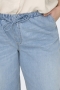 ONLY eco jeans 32 inch | 15365413LIBL/L3248&nbsp;