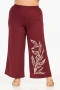 Curviss broek en blouse set | 55752vnlaL=50&nbsp;