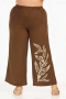 Curviss broek en blouse set | 55752vnlaL=50&nbsp;